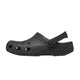Sabot Femme Crocs CLASSIC GLITTER