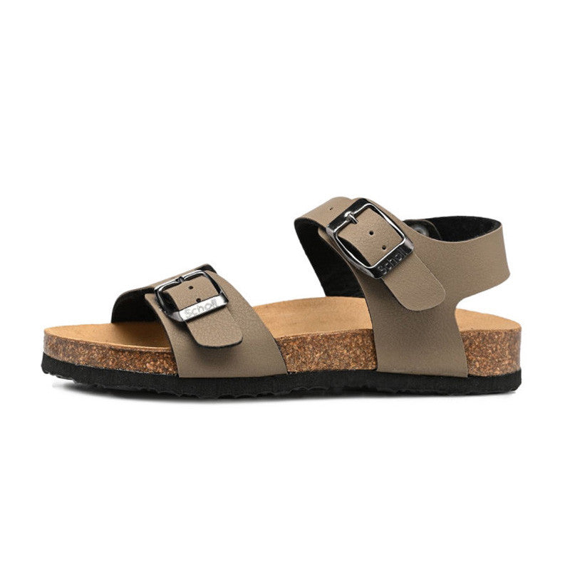 Sandale SCHOLL JEAN SYNTHETIC BIS Junior