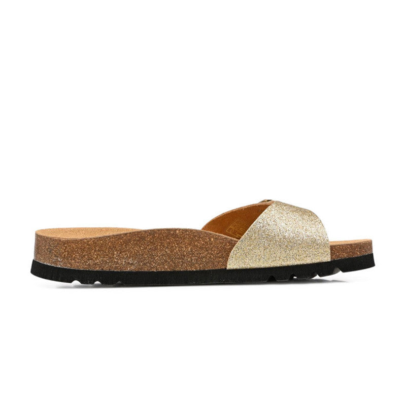 Sandale SCHOLL ESTHELLE Sparkling Synthetic