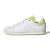 Basket adidas Originals STAN SMITH Junior
