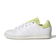 Basket adidas Originals STAN SMITH Junior