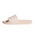 Sandale adidas Originals ADILETTE LITE