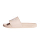 Sandale adidas Originals ADILETTE LITE