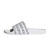 Sandale adidas Originals ADILETTE