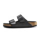Sandale Birkenstock ARIZONA