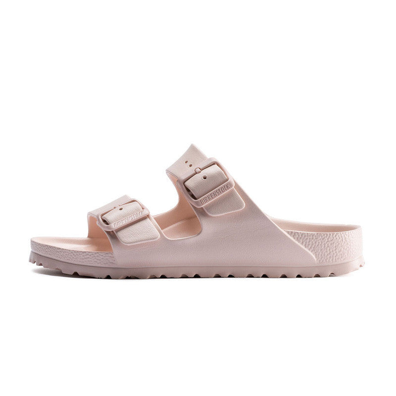 Sandale Birkenstock ARIZONA EVA