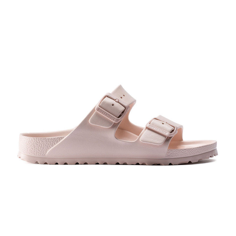 Sandale Birkenstock ARIZONA EVA
