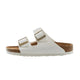 Sandalia Birkenstock Arizona