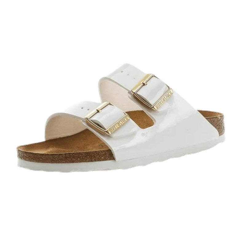 Sandale Birkenstock Arizona - BK1005294
