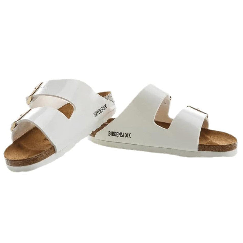 Sandale Birkenstock Arizona - BK1005294
