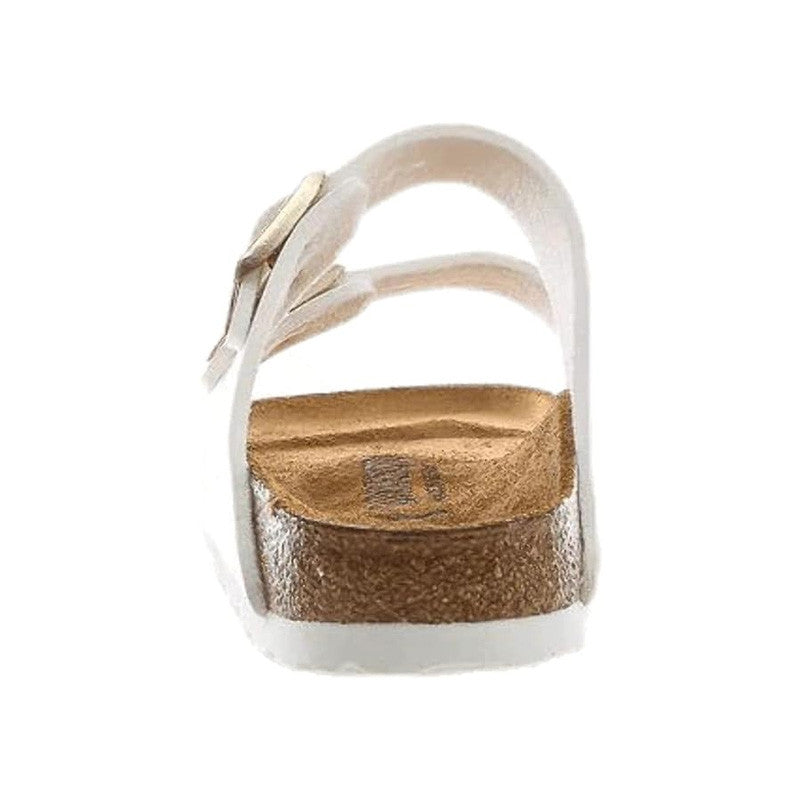 Sandale Birkenstock Arizona - BK1005294