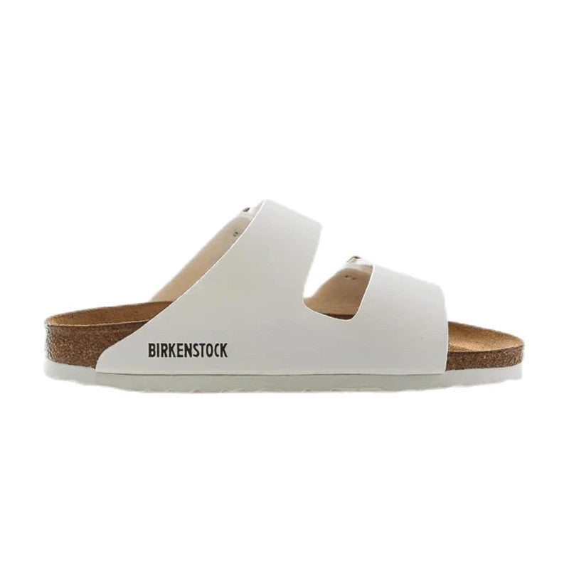 Sandale Birkenstock Arizona - BK1005294