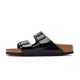 Sandale Birkenstock Arizona