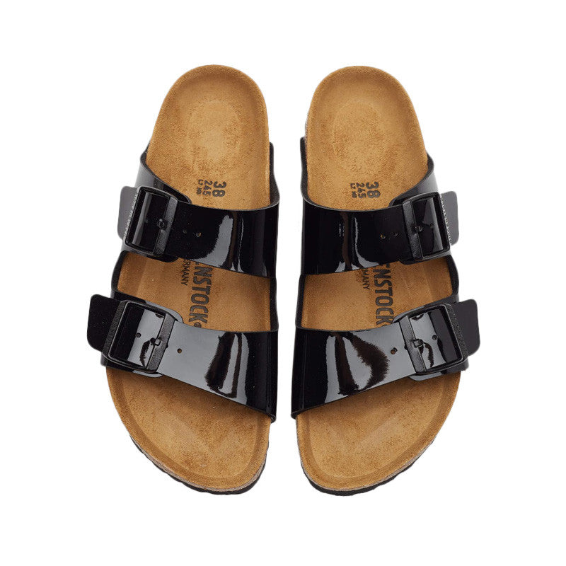 Sandale Birkenstock Arizona - Ref. BK1005292