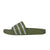 Sandale adidas Originals ADILETTE