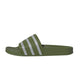 Sandale adidas Originals ADILETTE