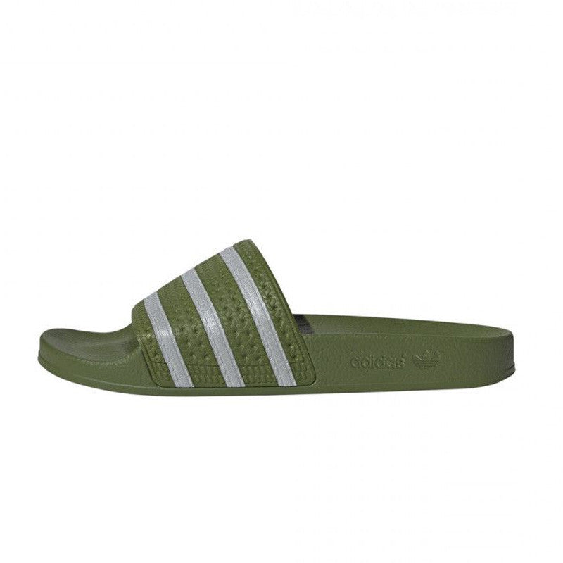 Sandales adidas Originals ADILETTE