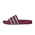 Sandale adidas Originals ADILETTE