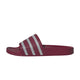 Sandale adidas Originals ADILETTE