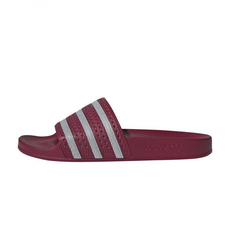 Adidas Originals Sandale adidas Originals ADILETTE