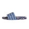 Sandale adidas Originals ADILETTE