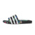 Sandale adidas Originals ADILETTE