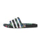 Sandale adidas Originals ADILETTE
