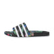 Sandale adidas Originals ADILETTE