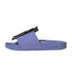 Sandale adidas Originals ADILETTE ZIP