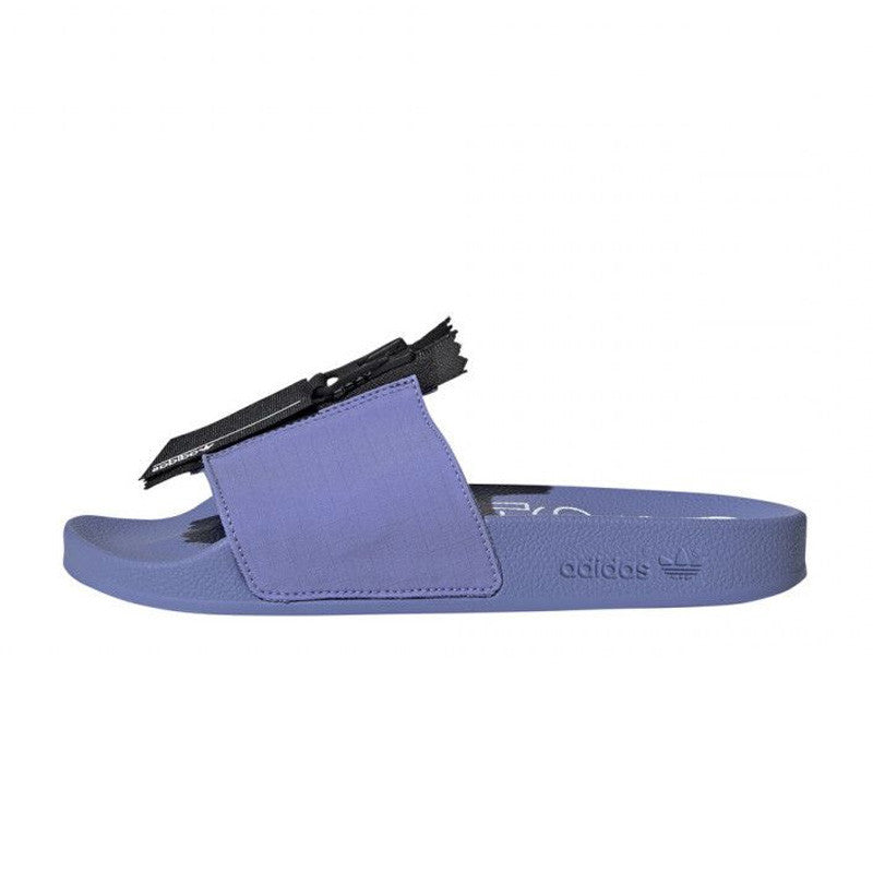 Sandales adidas Originals ADILETTE ZIP W
