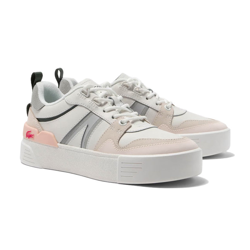 Basket Lacoste L002 223