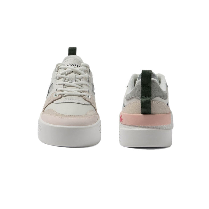 Basket Lacoste L002 223