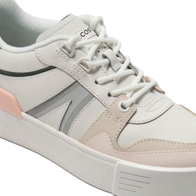 Basket Lacoste L002 223