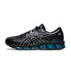Basket Asics GEL QUANTUM 360 VII