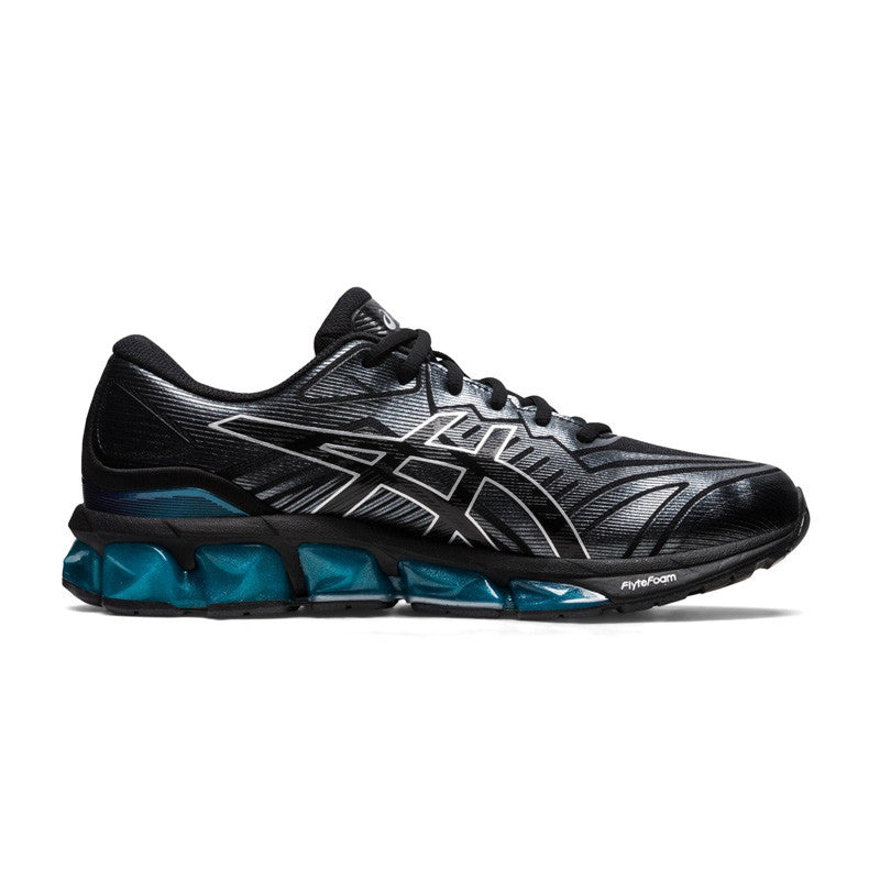Basket Asics GEL QUANTUM 360 VII