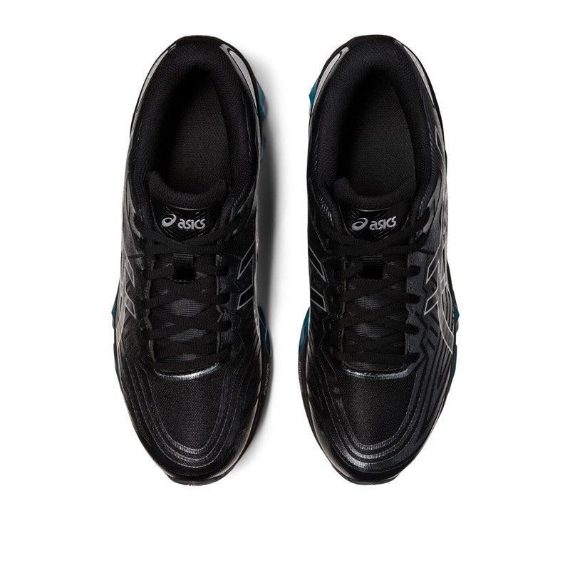 Basket Asics GEL QUANTUM 360 VII