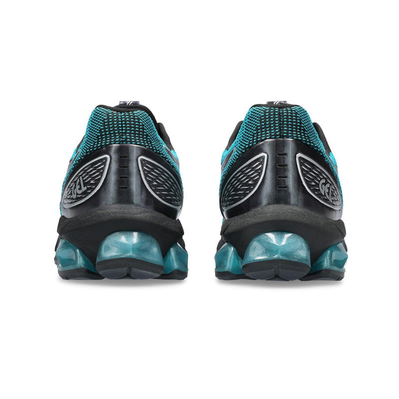 Basket Asics GEL QUANTUM 180 VII