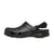 Sandalias Crocs Crocs CLASSIC ALL TERRAIN CLOG