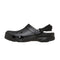 Sandalias Crocs Crocs CLASSIC ALL TERRAIN CLOG