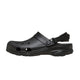 Sandalias Crocs Crocs CLASSIC ALL TERRAIN CLOG