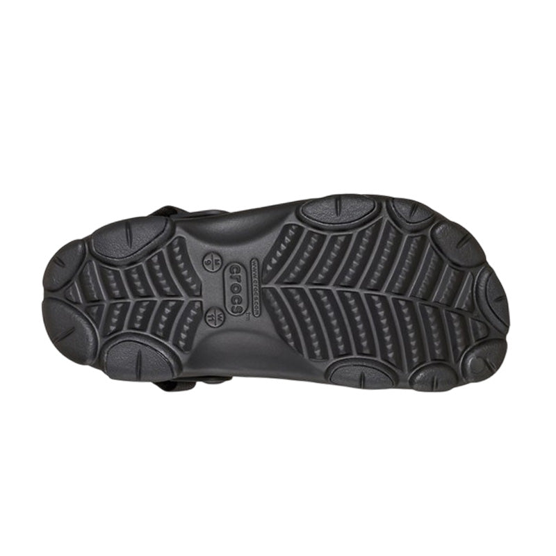 Sandalias Crocs Crocs CLASSIC ALL TERRAIN CLOG