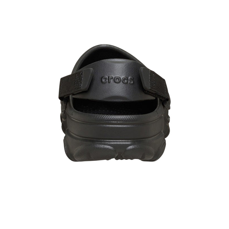 Sandalias Crocs Crocs CLASSIC ALL TERRAIN CLOG