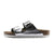 Sandale Birkenstock Arizona