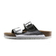 Sandale Birkenstock Arizona