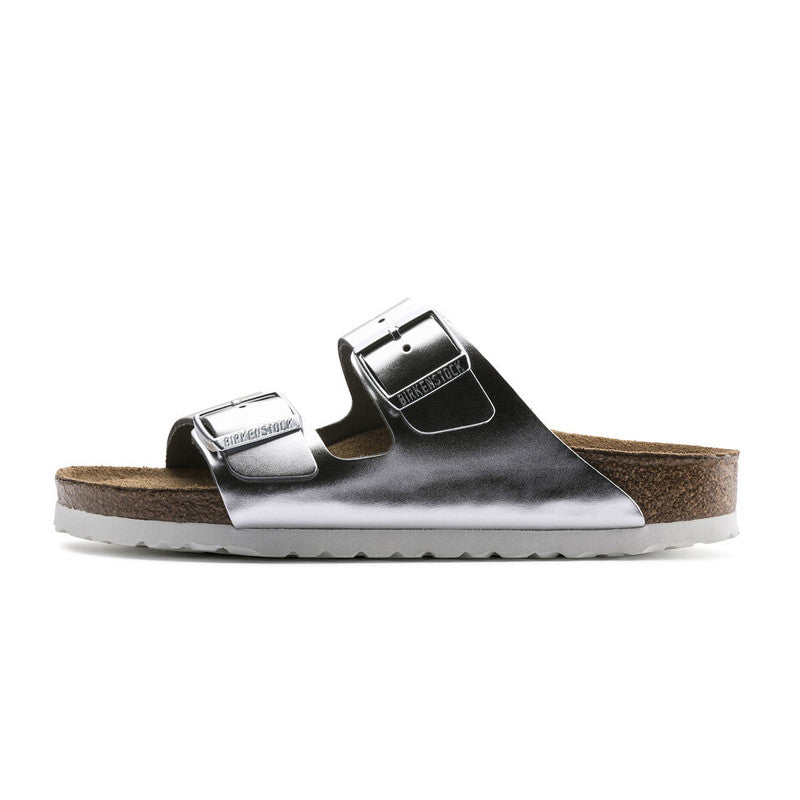 Sandale Birkenstock Arizona - BK1005961