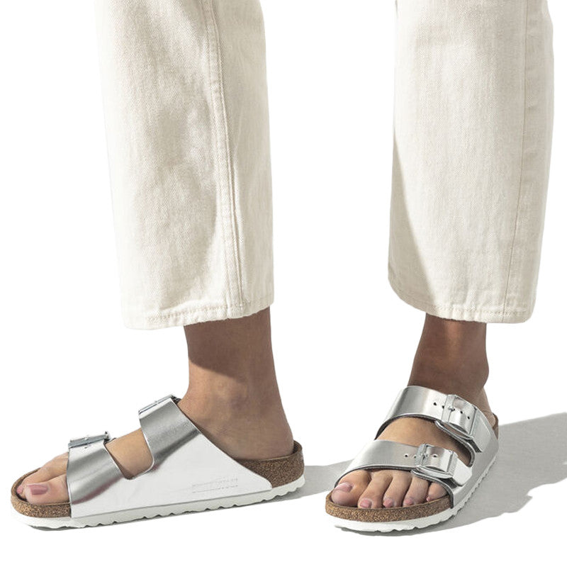 Sandale Birkenstock Arizona - BK1005961