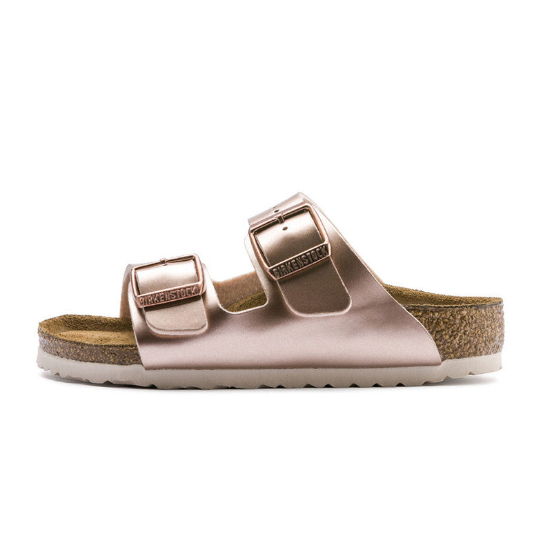 Birkenstock Sandale Birkenstock ARIZONA Cadet - BK1012478