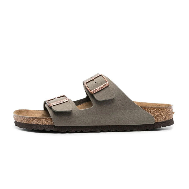 Sandale Birkenstock Arizona - Ref. BK151213