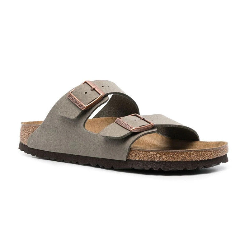 Sandale Birkenstock Arizona - Ref. BK151213