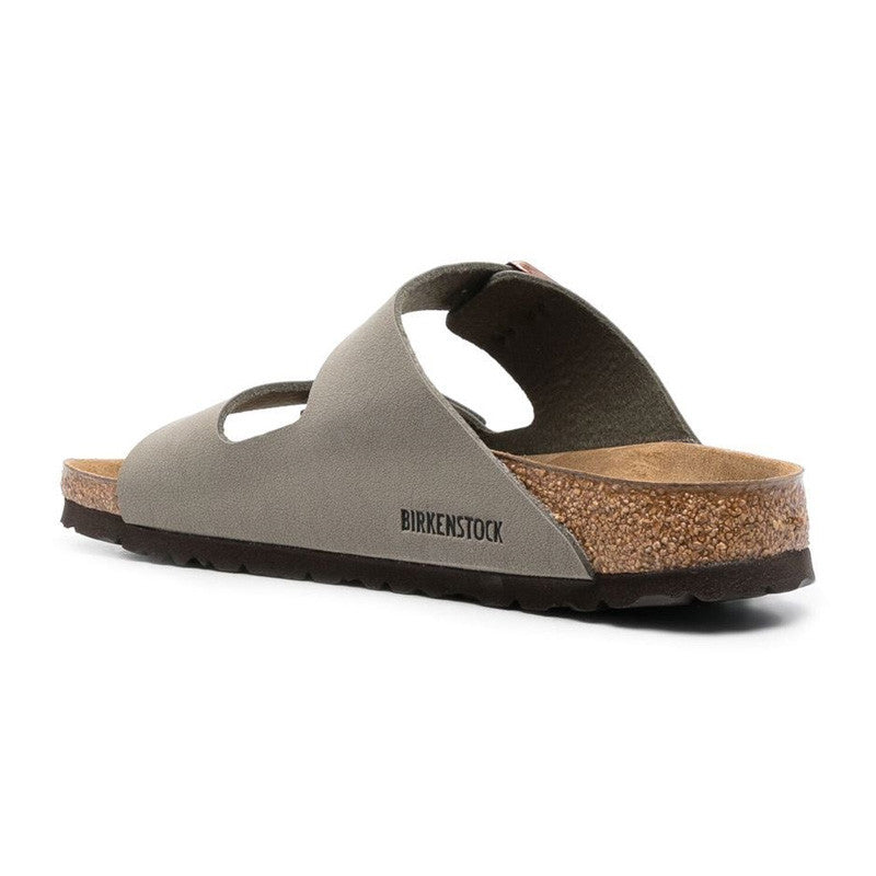 Sandale Birkenstock Arizona - Ref. BK151213